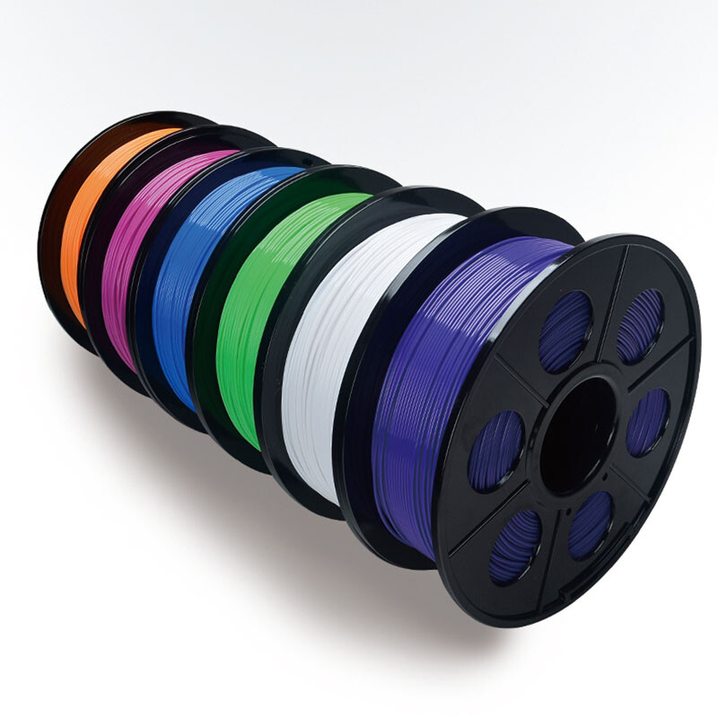 Nylon Filament