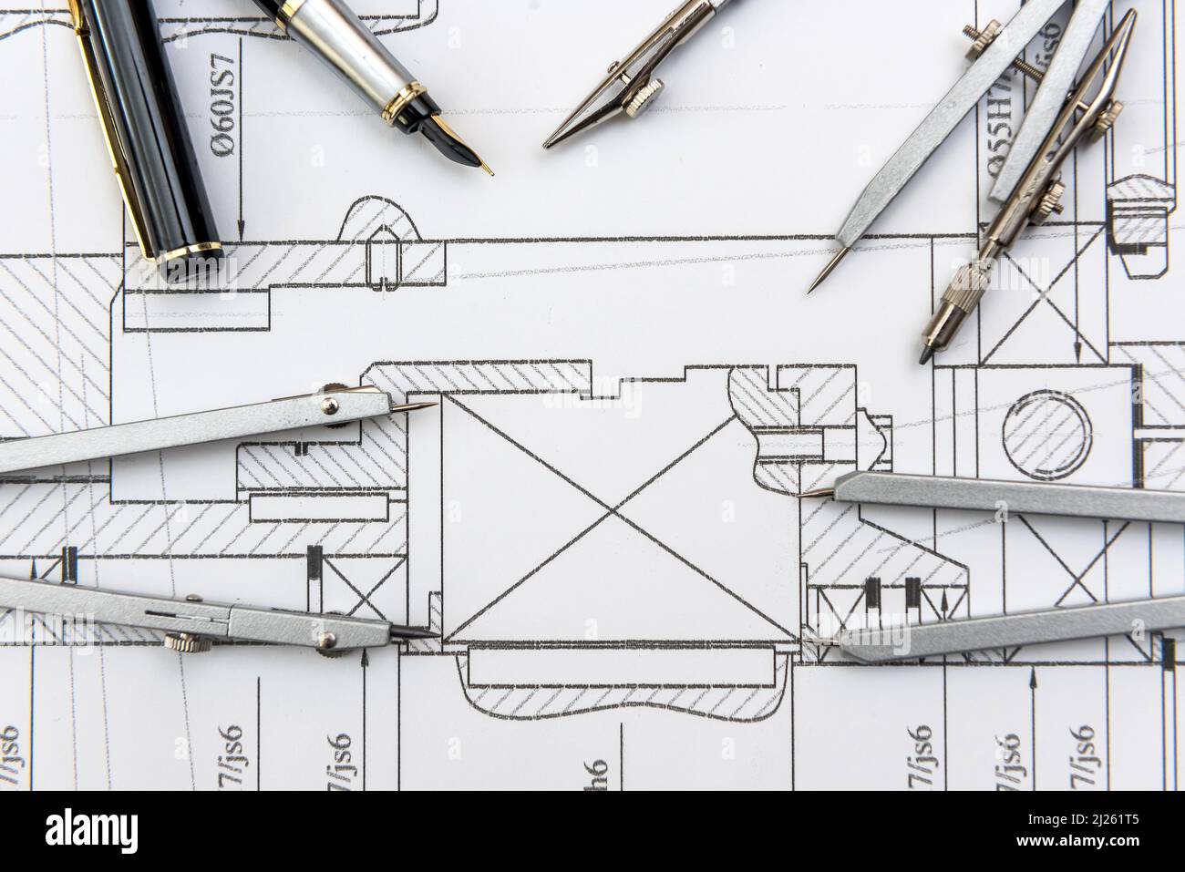 Engineering Guide to 3D Printing Materials: ABS, PLA, ASA, Nylon PA11, Nylon PA12